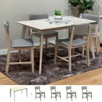United Furniture