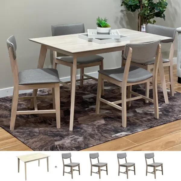 United Furniture