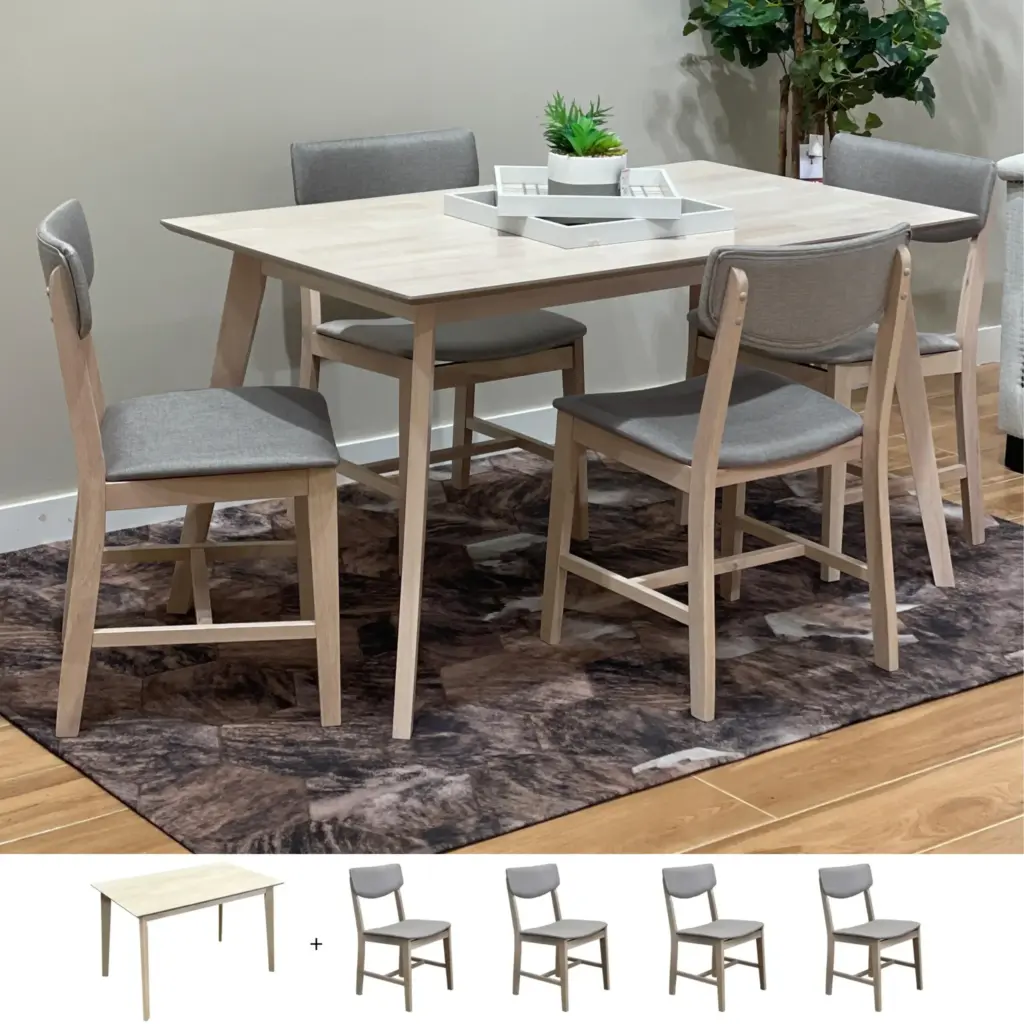 United Furniture