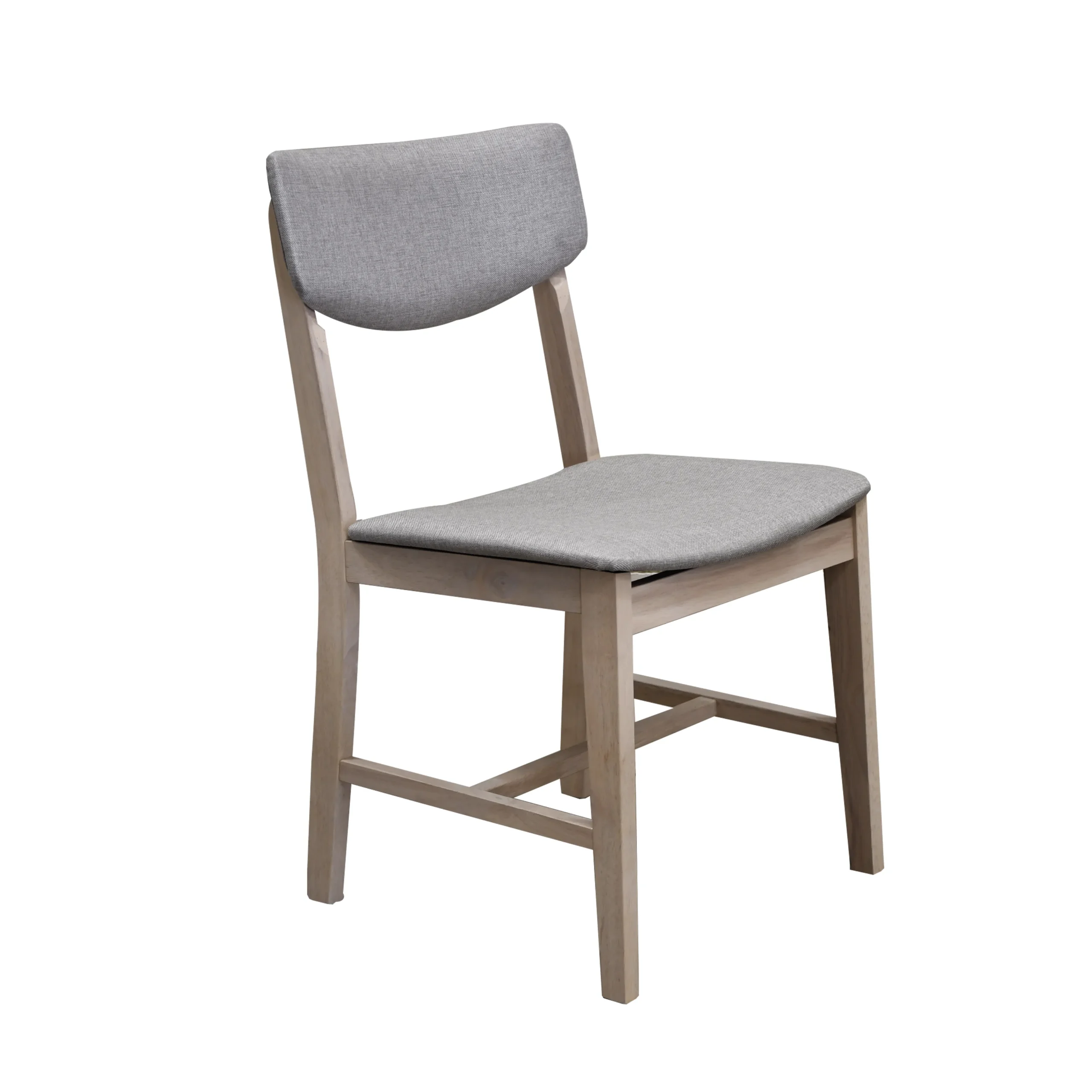 Fasano Table White 4 United Furniture