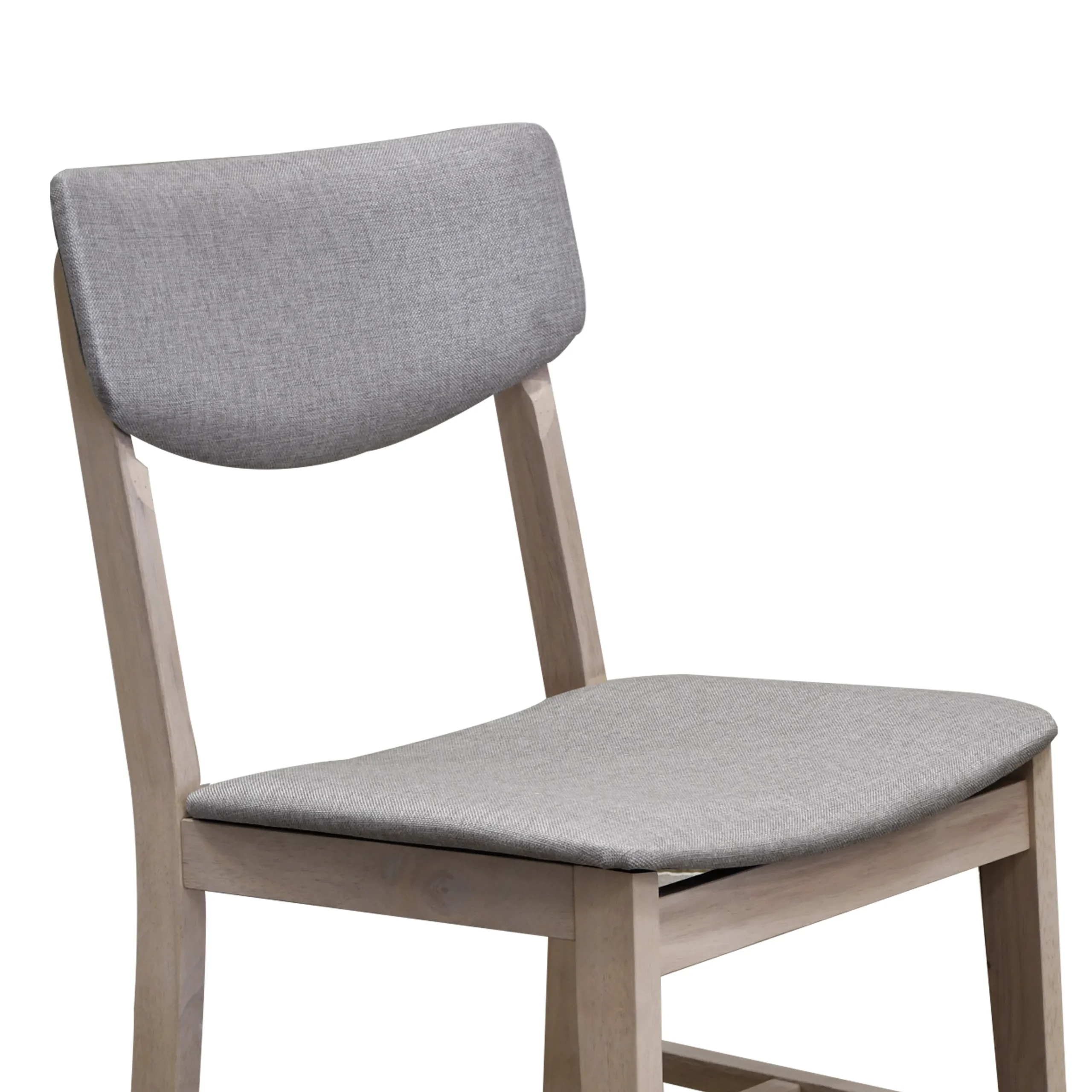 Fasano Table White 5 United Furniture