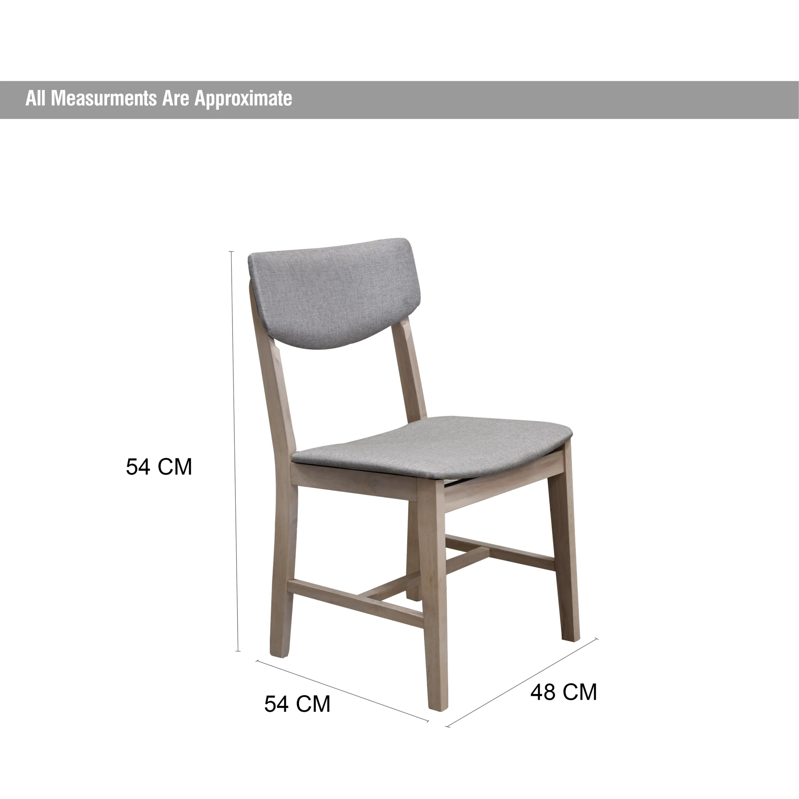 Fasano Table White Dim United Furniture