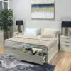 United Furniture