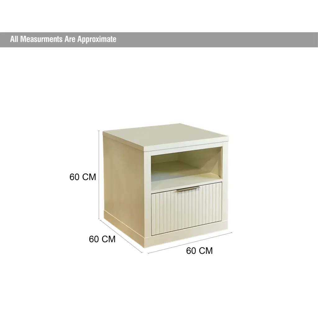 United Furniture