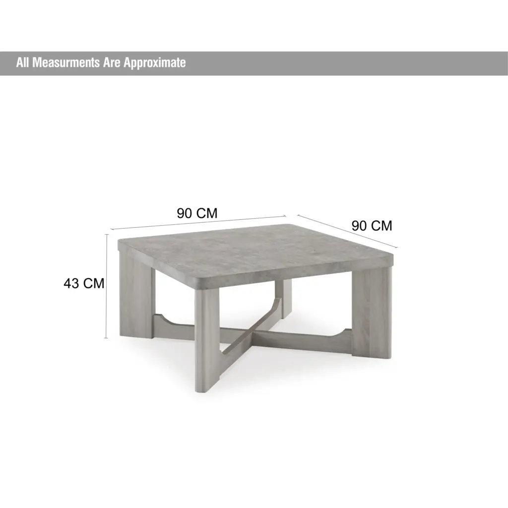 Garnilly Table Set Dim United Furniture
