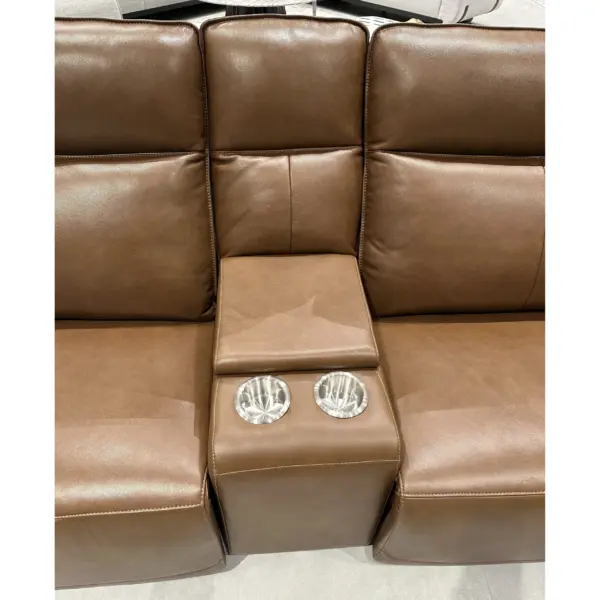 United Furniture