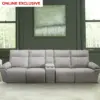 United Furniture