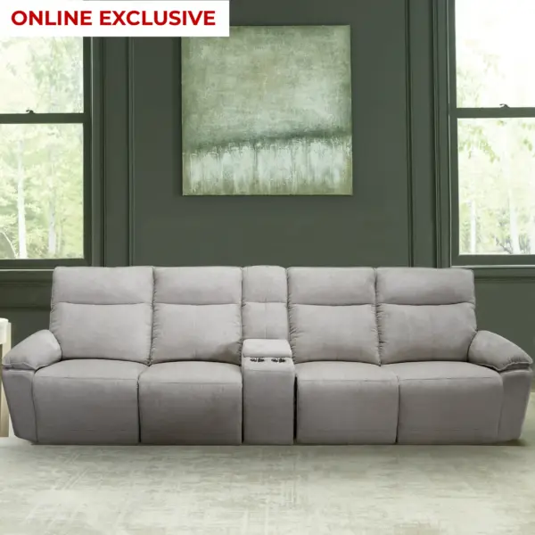 United Furniture