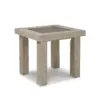 United Furniture