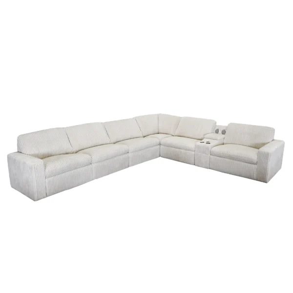 United Furniture