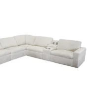 United Furniture