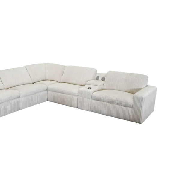United Furniture