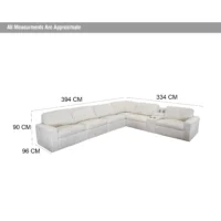 United Furniture