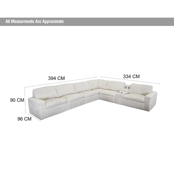 United Furniture