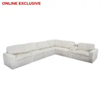 United Furniture