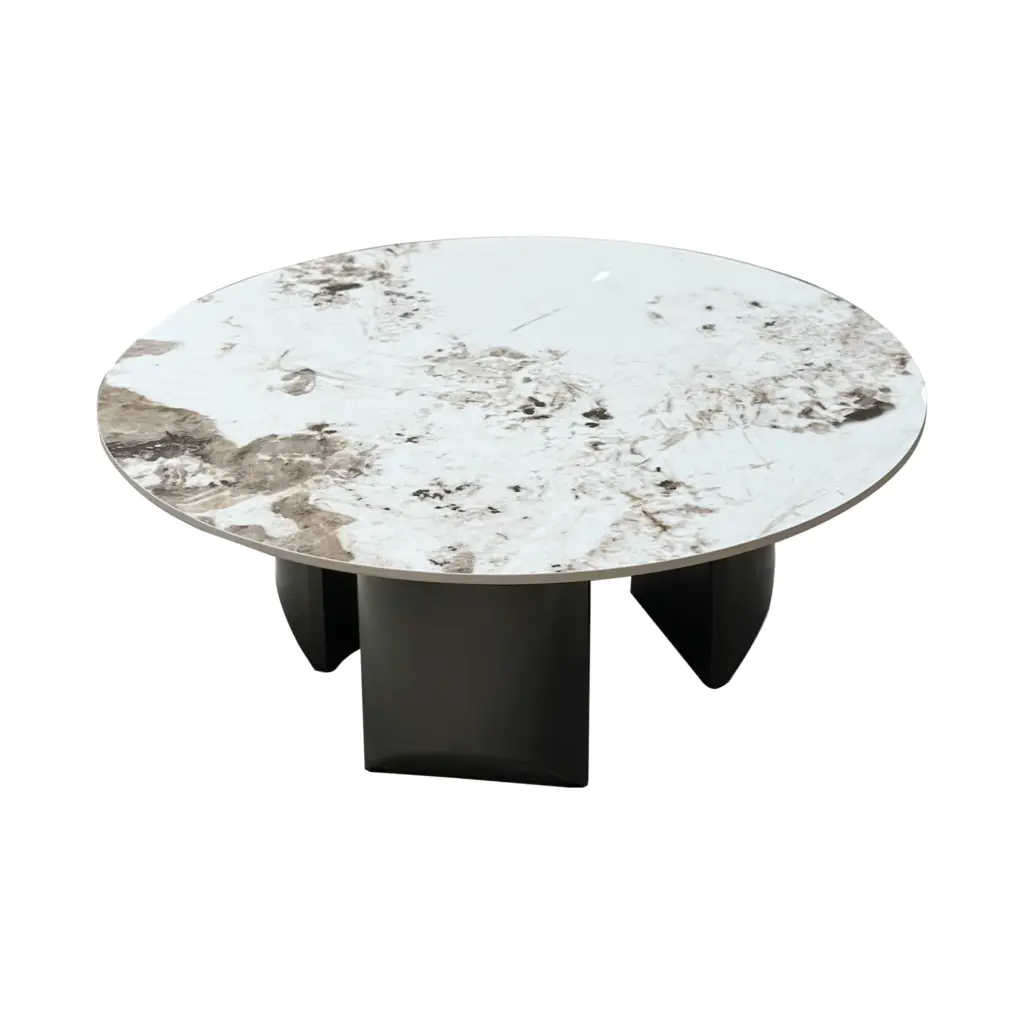 Jack Coffee Table 2 United Furniture