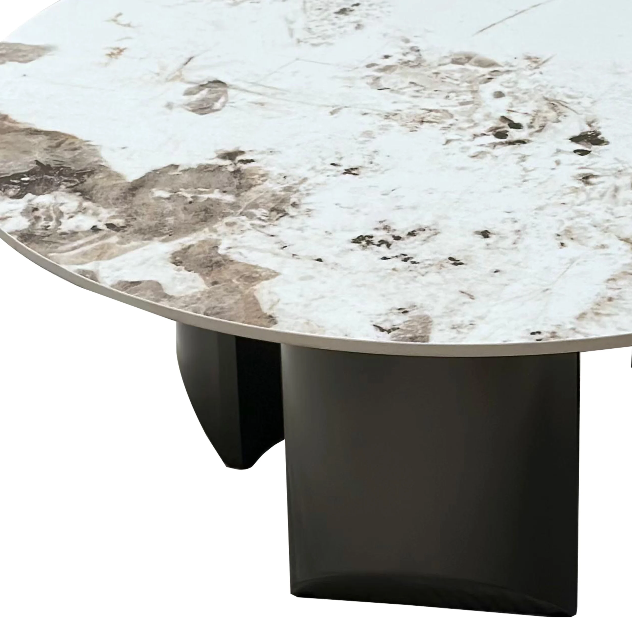 Jack Coffee Table Swatch United Furniture