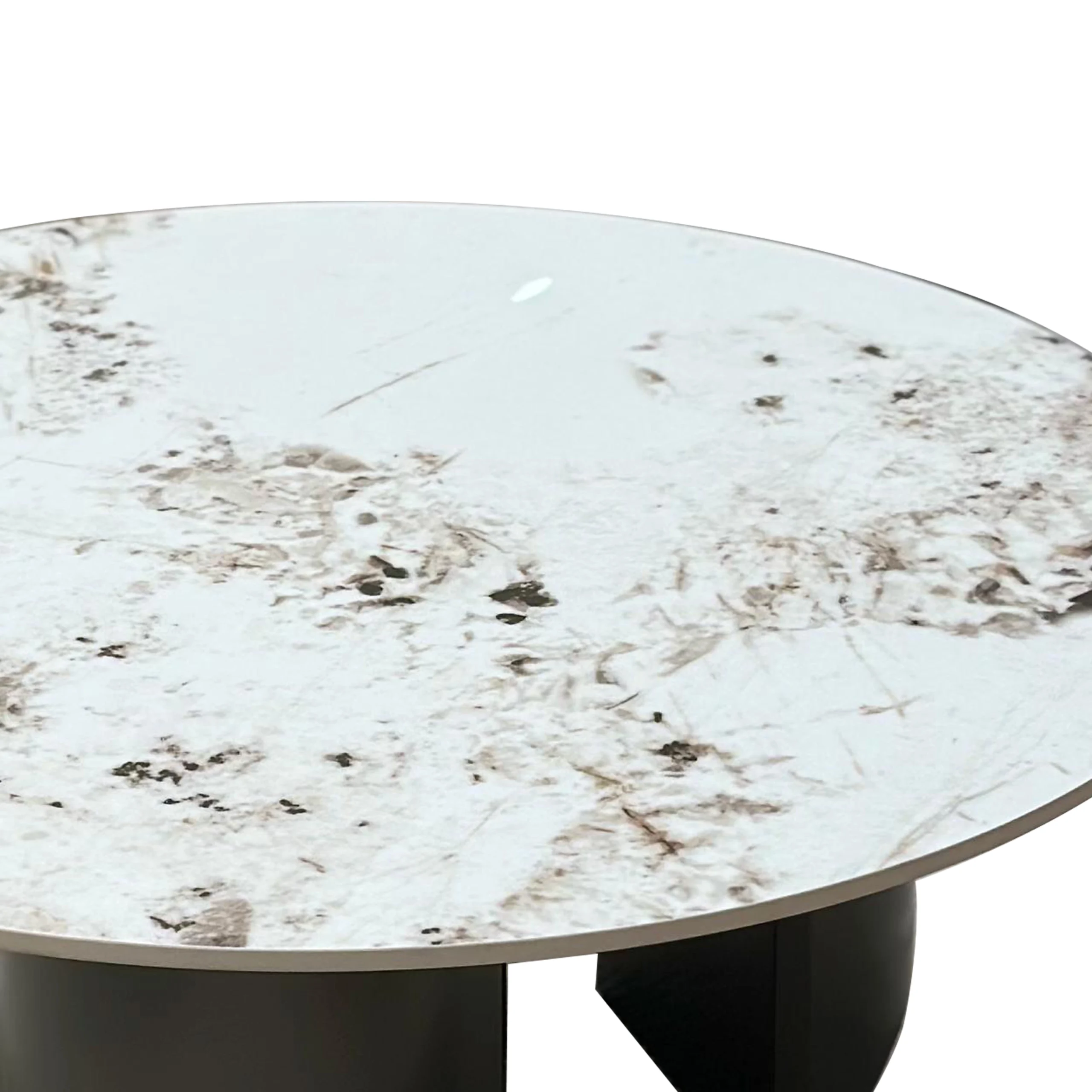 Jack Coffee Table Swatch 2 United Furniture