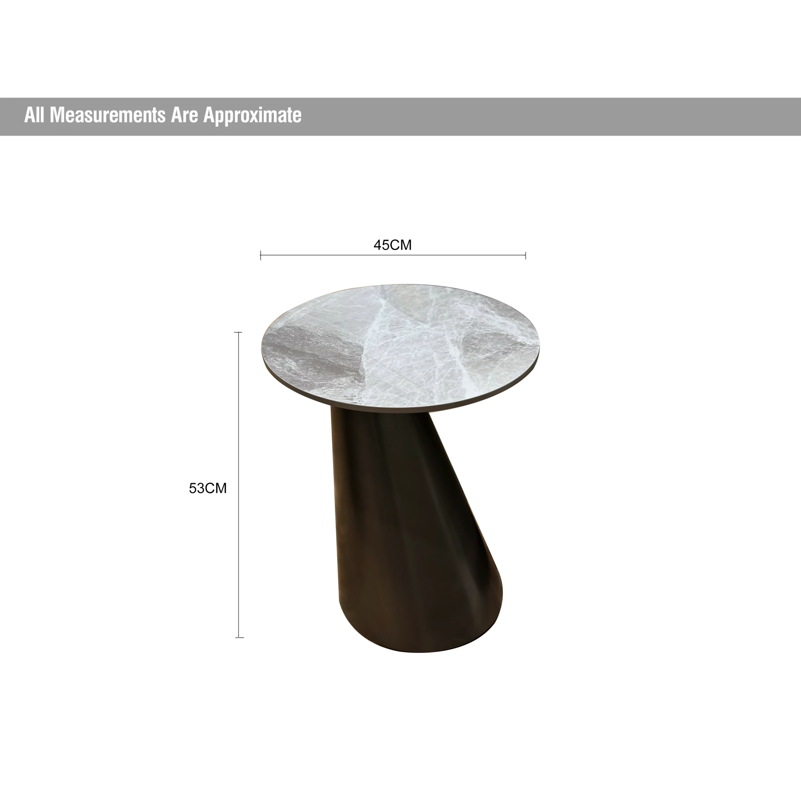 Jack End Table Dia 2 United Furniture