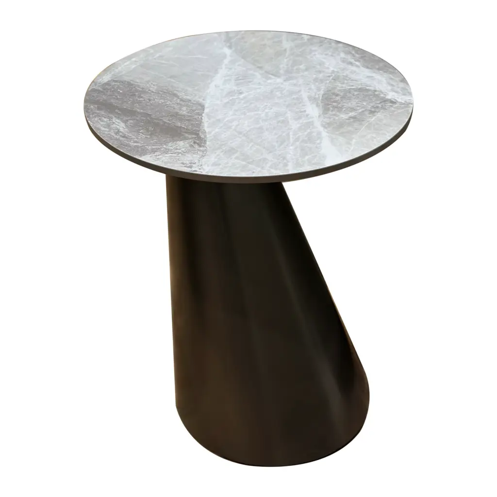 Jack End Table E United Furniture