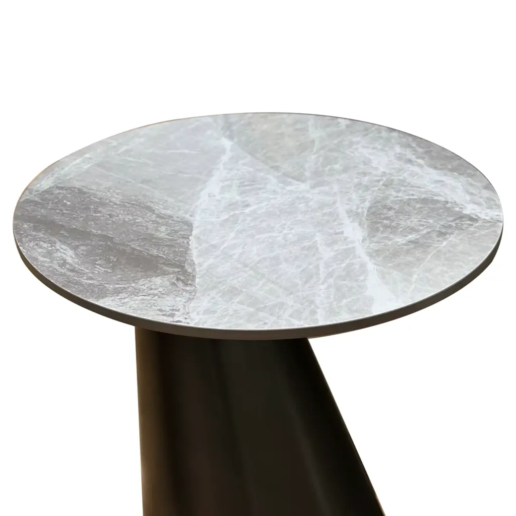 Jack End Table F United Furniture