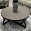 United Furniture