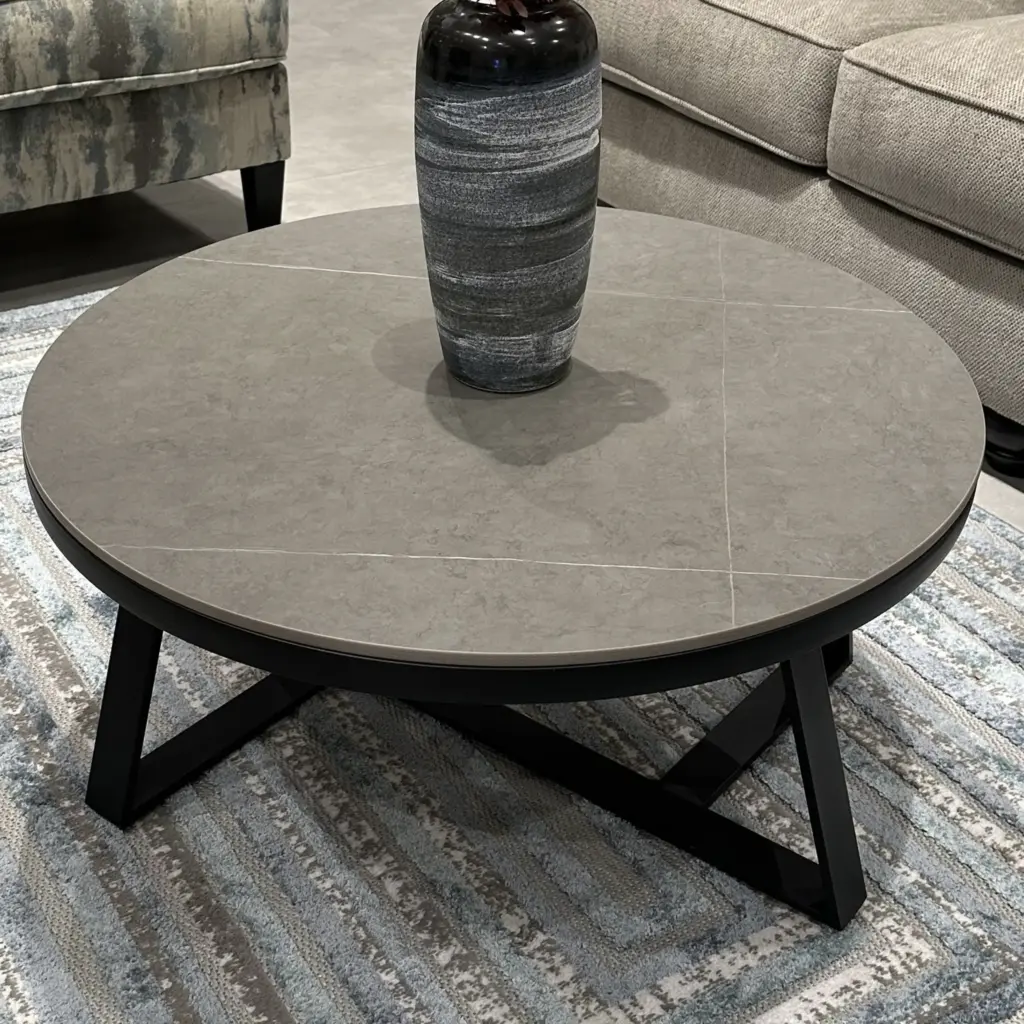 United Furniture
