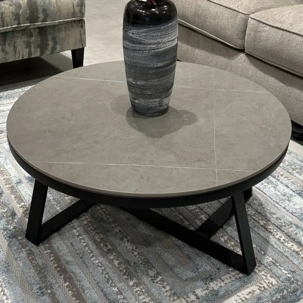 United Furniture