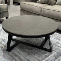 United Furniture