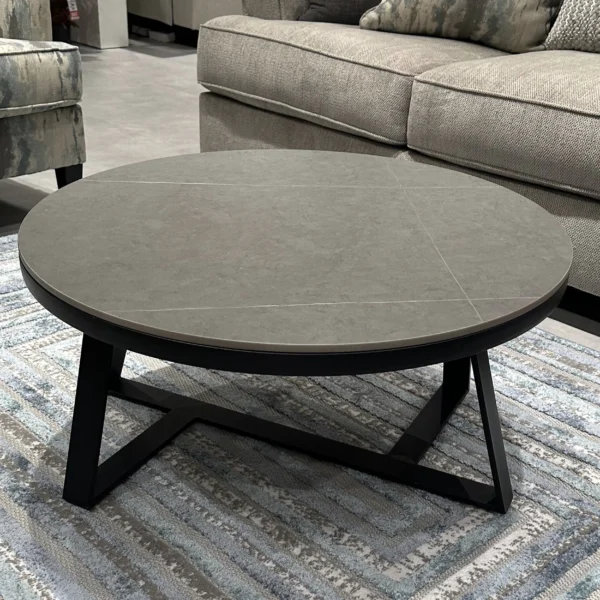 United Furniture