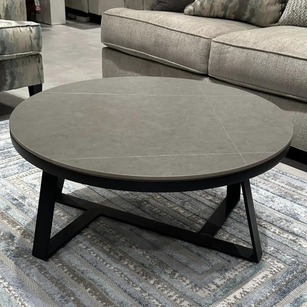 United Furniture