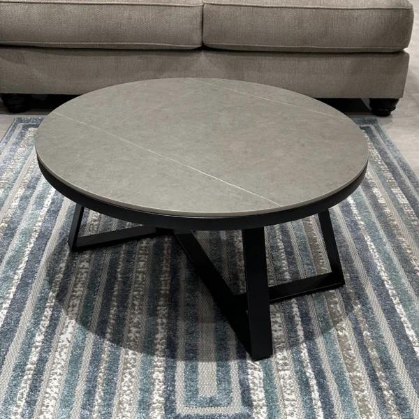 United Furniture