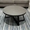 United Furniture