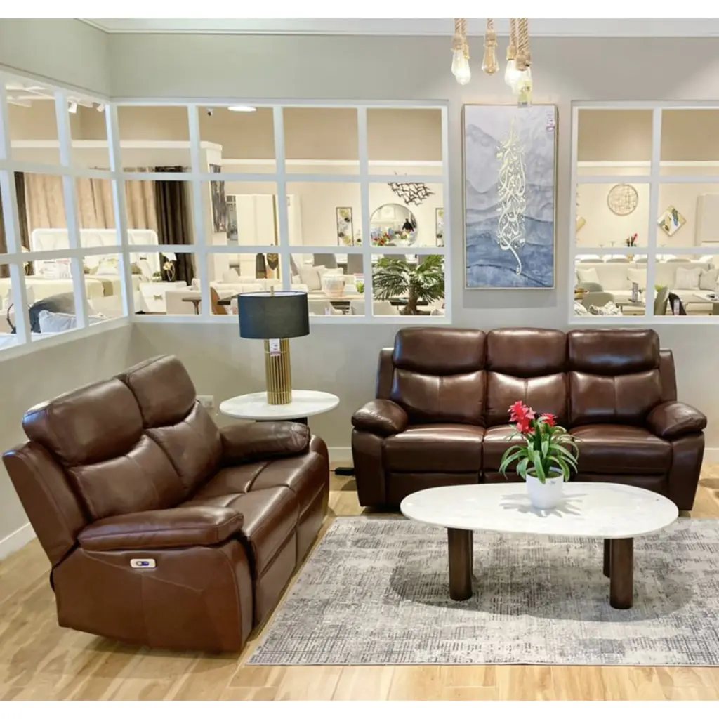 Kadoma Sofa United Furniture