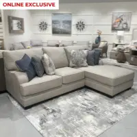 United Furniture