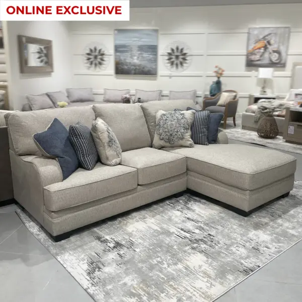 United Furniture