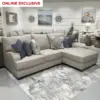 United Furniture