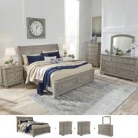 United Furniture
