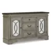 United Furniture