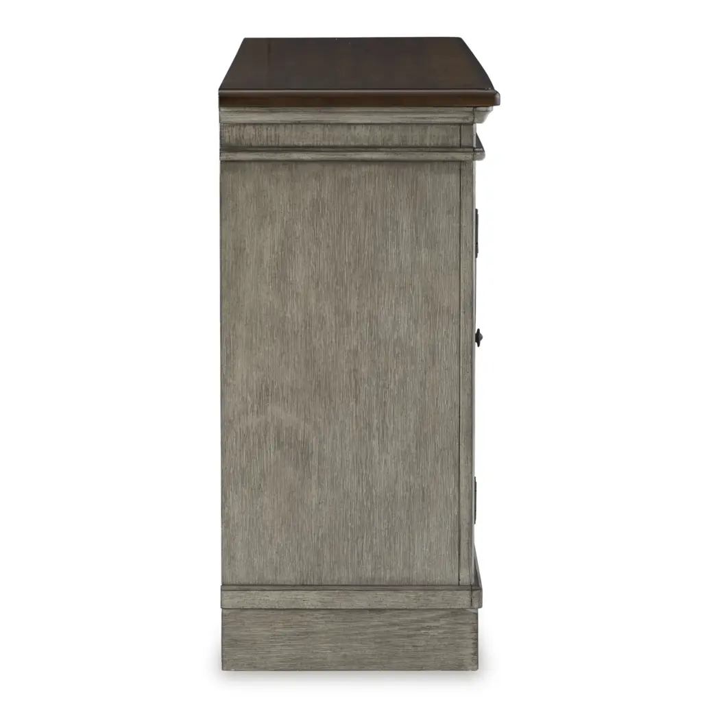 United Furniture