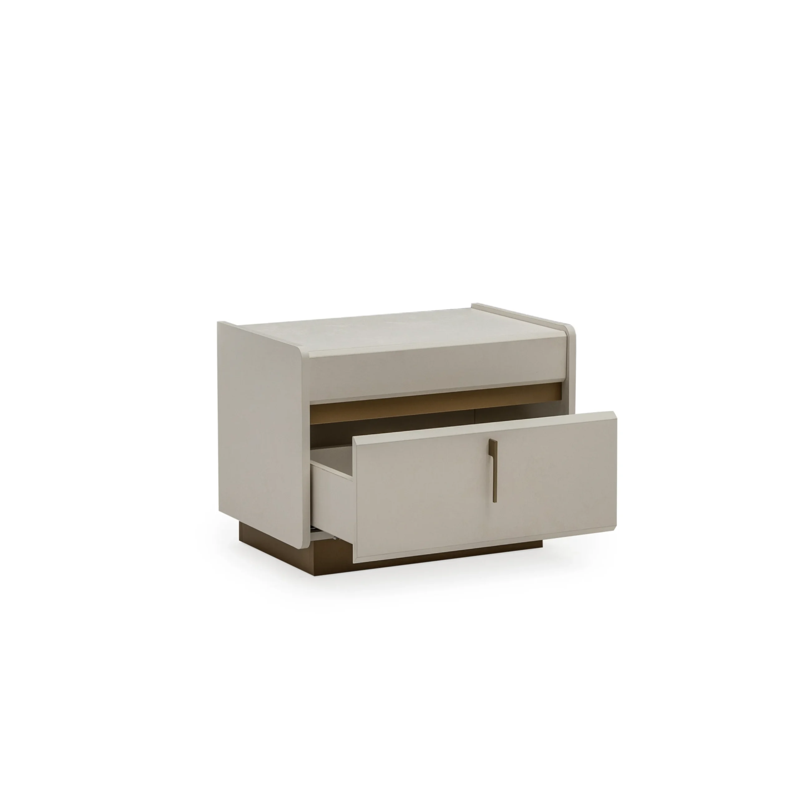 Loren King Bed 10 United Furniture