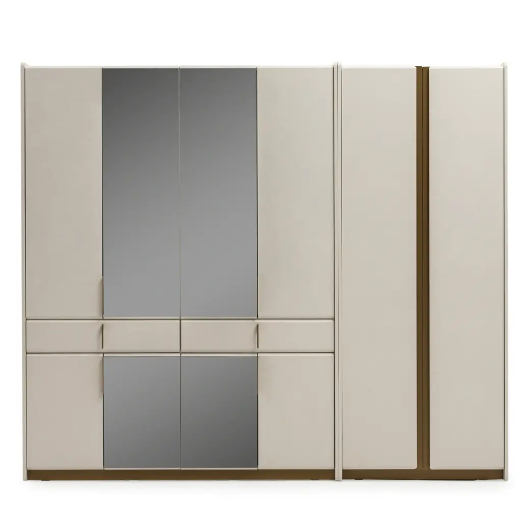United Furniture