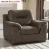 United Furniture
