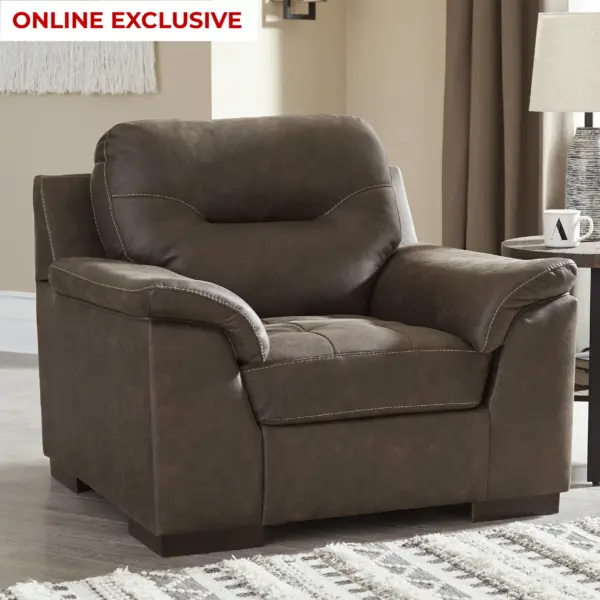 United Furniture