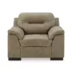 United Furniture