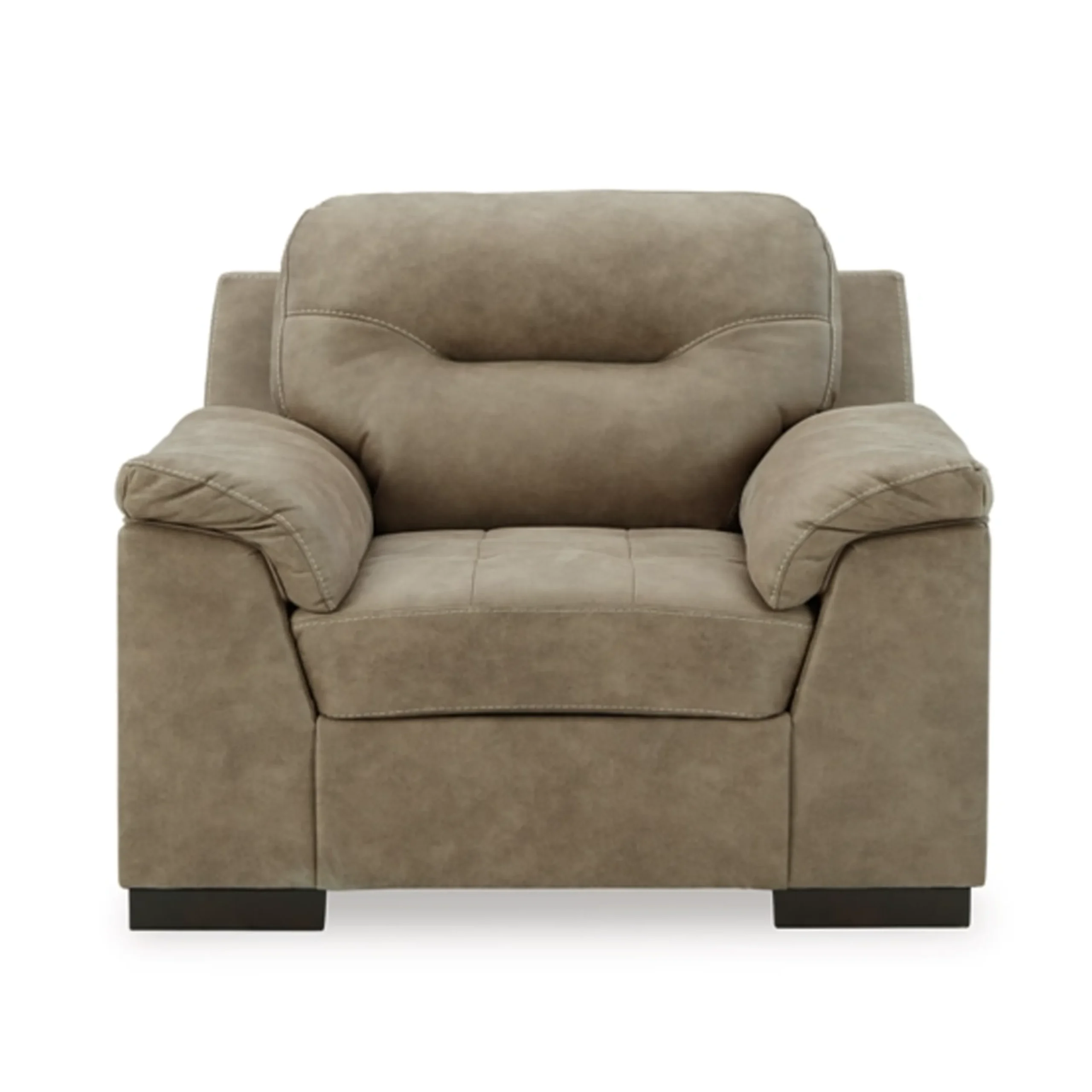 Maderla Singleseater Pebble 1 United Furniture