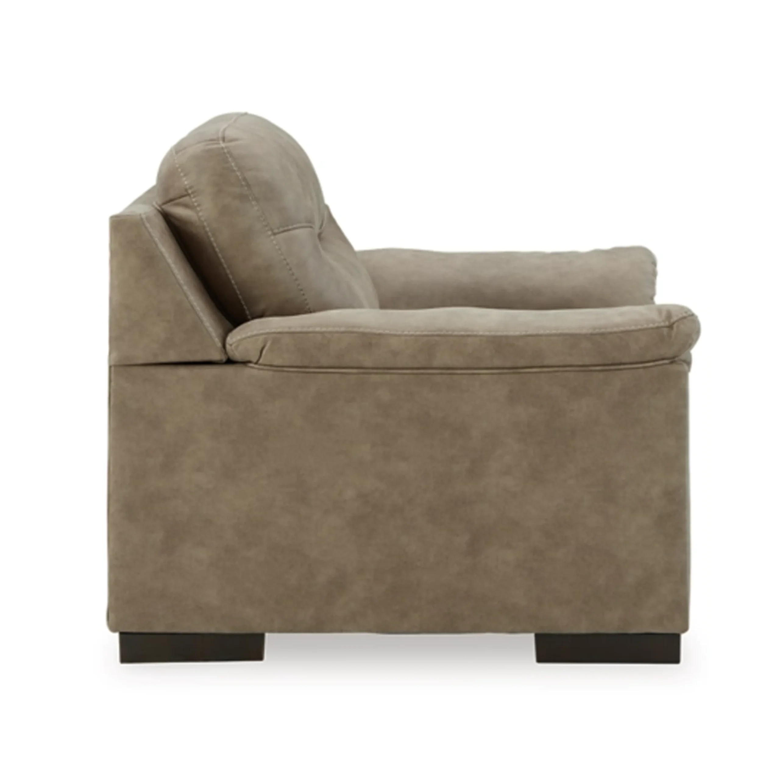 Maderla Singleseater Pebble 2 United Furniture