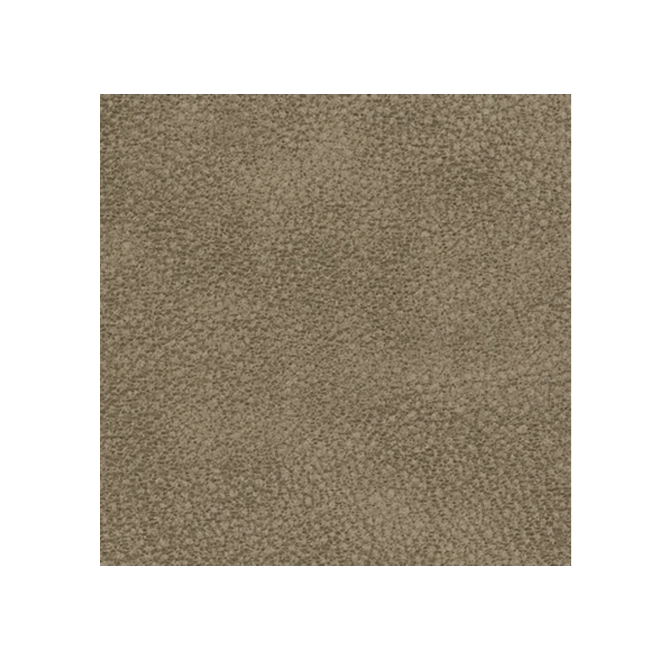 Maderla Sofa Fabric United Furniture