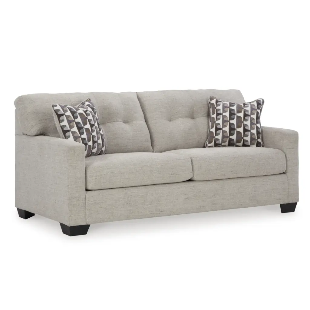 Mahoney 3seater United Furniture