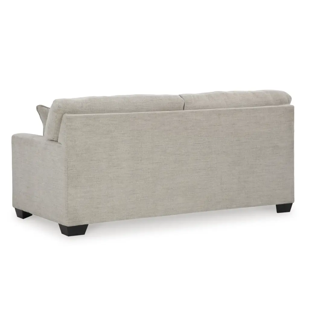 Mahoney 3seater 1 United Furniture